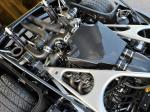 Hennessey Venom GT 2013 года